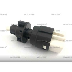 MÜŞÜR FREN STOP L200 CR 06-15 CR