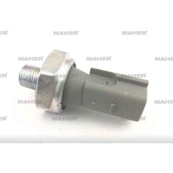 MÜŞÜR YAĞ L-200 15= / LANCER 08= / OUTLANDER