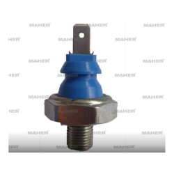 MÜŞÜR YAĞ TRANSPORTER T4 / GOLF / PASSAT / A4 96-03 1Z-ABL-ACV-AFT (MAVİ)