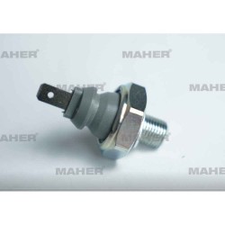 MÜŞÜR YAĞ GOLF4 / BORA / PASSAT / POLO 98-09 AEE-AKL-BKP YEŞİL 0,50 BAR