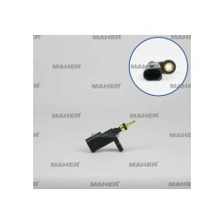 MÜŞÜR HARARET GOLF7 / JETTA / PASSAT / POLO / TİGUAN / İBİZA / LEON 1.0 TSI-1.2 TSI-1.4 TSI