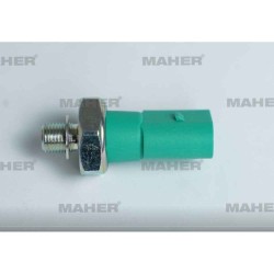 MÜŞÜR YAĞ GOLF7 / A3 / LEON / PASSAT / TİGUAN / CADDY 13= CLHA-CLHB-DCXA-CRLB-CRKB-CUVC 1.6 TDİ-2.0 TDİ (YEŞİL)