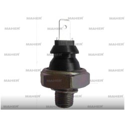 MÜŞÜR YAĞ TRANSPORTER T4 / LT / PASSAT / A3 / A4 96-05 1Y-ADR-AFN-AVF 1.8-1.9 D-1.9 TDİ (SİYAH)