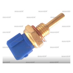 MÜŞÜR HARARET SPORTAGE  94= / PRIDE / SEPHIA / SHUMA / PRIMERA  90-96 / TERRANO / INFINITY