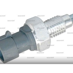 MÜŞÜR GERİ VİTES ASTRA F / ASTRA G / CORSA B / CORSA C / VECTRA A-B / KALOS / AVEO / LACETTİ / REZZO / EVANDA 92=