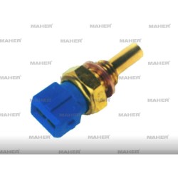 MÜŞÜR HARARET ASTRA F / CORSA B / VECTRA A-B 93= C14NZ-X14NZ-X14XE-C16NZ-20NE-C20XE-X25XE