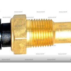 MUSUR HARARET ASTRA F / ASTRA G / CORSA A / CORSA B / FRONTERA B 91-01 120 CC