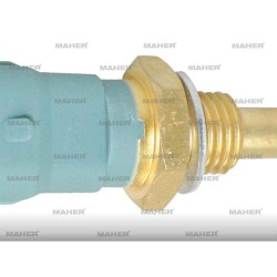 MÜŞÜR HARARET ASTRA G / ASTRA H / VECTRA C / ZAFİRA B 04= 1.6 Z16XEP