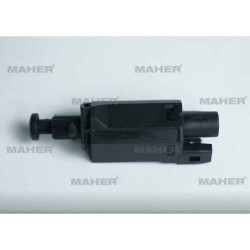 MÜŞÜR FREN PEDAL GOLF2 / GOLF3 / TRANSPORTER T4 / POLO / CADDY 97-03