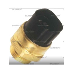 MÜŞÜR FAN GOLF3 / GOLF4 / BORA / POLO / A3 95-04 (3 FİŞLİ)