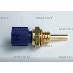 MÜŞÜR HARARET PRIMERA / PICKUP 03= / NAVARA / QASHQAI / MICRA / NOTE