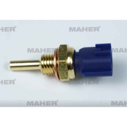 MÜŞÜR HARARET MICRA