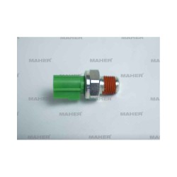 MÜŞÜR YAĞ C-MAX / CONNECT / V184 02= 0,25 BAR