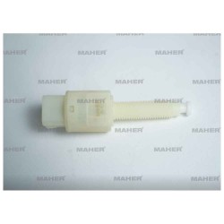 MÜŞÜR FREN PEDAL A4 / A6 / PASSAT 95=