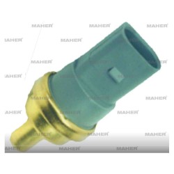 MÜŞÜR HARARET POLO / A1 10= CHZB-CHZC-CZEA 1.0 TSİ-1.4 TSİ