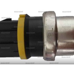 MÜŞÜR HARARET GOLF3 / POLO / CLASSİC / TRANSPORTER T4 94=