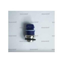 MÜŞÜR HARARET TRANSPORTER T4 97-99 (4 FİŞLİ)