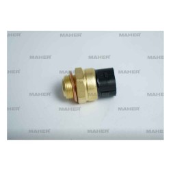 MÜŞÜR FAN TRANSPORTER T4 91-03 ABL-AJA-AAB-AJT-ACV 1.9 TD-2.4 D-2.5 TDİ