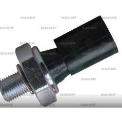 MÜŞÜR YAĞ GOLF5 / GOLF6 / JETTA / A3 / LEON 04-13 BAG-BLF-BLP-CAXA-CAVA 1.4 TSİ-1.6 FSİ (YEŞİL)