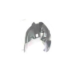 ÇAMURLUK DAVLUMBAZI ASTRA J 09-20 ARKA SAĞ