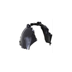 ÇAMURLUK DAVLUMBAZI CORSA E 15-19 ÖN SOL ÇAMURLUK DAVLUMBAZI CORSA E 15-19 ÖN SOL