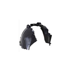 ÇAMURLUK DAVLUMBAZI CORSA E 15-19 ÖN SAĞ ÇAMURLUK DAVLUMBAZI CORSA E 15-19 ÖN SAĞ