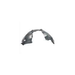 ÇAMURLUK DAVLUMBAZI CORSA D 07-14 ÖN SOL