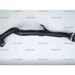 HORTUM TURBO QASHQAI 14-19 1.5 DCI / KADJAR / TALISMAN / MEGANE 4