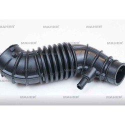 HAVA FİLTRE HORTUMU I-30 07-11 / CEED 07-11