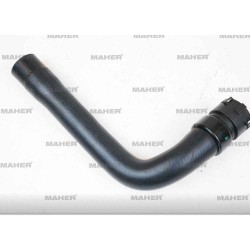 HORTUM RADYATÖR ÜST PASSAT / A4 / A6 97-04 ADR-APT-ARM-ALZ-AWT 1.6-1.8-1.8T