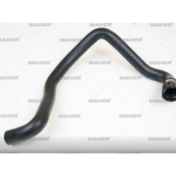 HORTUM KALORİFER PASSAT / A4 / SUPERB 97-04 AVF-AWX 1.9 TDİ GİDİŞ