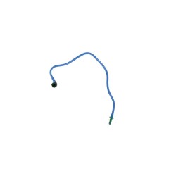 HORTUM DEPO YAKIT GOLF5 / GOLF6 / JETTA / A3 / LEON / OCTAVİA 04-13 1.6-1.6 TDİ DÖNÜŞ