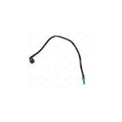 HORTUM DEPO YAKIT GOLF5 / GOLF6 / JETTA / A3 / LEON / OCTAVİA 04-13 1.6-1.6 TDİ GİDİŞ