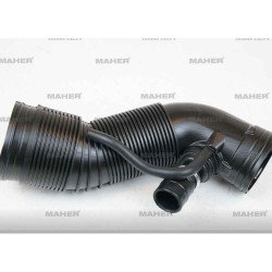 HORTUM HAVA FİLTRE GOLF4 / BORA / A3 / LEON / OCTAVİA 98-04 AKL-AEH-BFQ 1.6