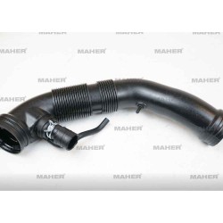 HORTUM HAVA FİLTRE GOLF5 / JETTA / PASSAT / A3 04-09 BGU-BSE 1.6