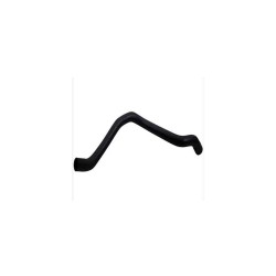 HORTUM RADYATÖR ALT GOLF5 / JETTA / PASSAT / A3 04-09 BGU-BSE 1.6