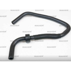 HORTUM YEDEK SU DEPO ARA GOLF4 / BORA / A3 / OCTAVİA 98-04 AKL-AEH 1.6