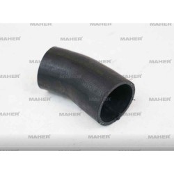 HORTUM TURBO POLO / A1 / IBIZA / TOLEDO / FABIA / ROOMSTER 10-15 CFWA-CAYA-CAYB-CAYC 1.2 TDI-1.6 TDI UST SOL