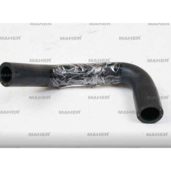 HORTUM YAĞ SOĞUTUCU PASSAT / A4 / A6 97-00 AEB-APU-ADR 1.8- 1.8 T DÖNÜŞ