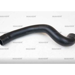 HORTUM RADYATÖR ÜST GOLF5 / JETTA / PASSAT / A3 04-09 BGU-BSE 1.6