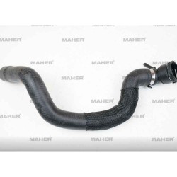 HORTUM RADYATÖR ÜST CADDY 04-09 BJB 1.9 TDİ