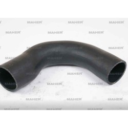 HORTUM TURBO CADDY / GOLF6 / JETTA / PASSAT / A3 / LEON / OCTAVİA 09-15 CAYB-CAYC-CAYD-CBAA-CBAB-CBAC-CLCA-CFFA-CFFB-CFHC 1.6 TDİ-2.0 TDİ ALT SAĞ