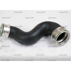 HORTUM TURBO PASSAT 01-05 AVF-AWX 1.9 TDI ALT SAG