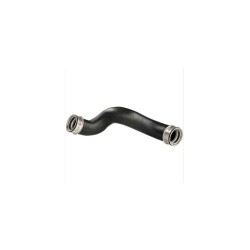 HORTUM TURBO PASSAT 01-05 AVF-AWX 1.9 TDI UST SOL