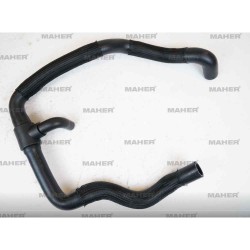 HORTUM RADYATÖR ÜST TRANSPORTER T4 97-03 ACV-AJA-AJT-AUF 2.4-2.5 TDİ KLİMASIZ