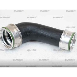 HORTUM TURBO TRANSPORTER T5 04-09 AXB-AXC 1.9 TDI UST SAG