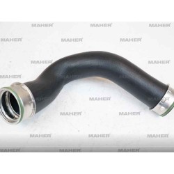 HORTUM TURBO TRANSPORTER T5 04-09 AXD-AXE 2.5 TDI ALT SAG