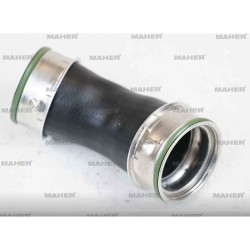 HORTUM TURBO TRANSPORTER T5 04-09 AXB-AXC-AXD-AXE 1.9 TDI-2.5 TDI ALT SOL