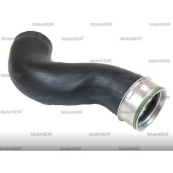 HORTUM TURBO TRANSPORTER T6 10-19 CAAA-CAAB-CAAC-CAAD-CAAE 2.0 TDI ALT SAG