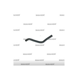 HORTUM KALORİFER TRANSPORTER T4 99-03 ACV-AJA-AJT-AUF 2.4-2.5 TDİ DÖNÜŞ